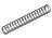 Ruger - Spring for extractor - Ruger 10/22, #13