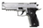 Sig Sauer - X-Five Allround - 9mm - USED