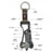 Real Avid - Micro Tool - AR15