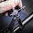 Real Avid - Micro Tool - AR15