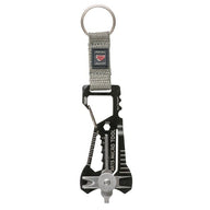 Real Avid - Micro Tool - AR15