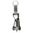 Real Avid - Micro Tool - AR15