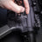 Real Avid - Micro Tool - AR15