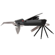 Real Avid - Gun Tool pro