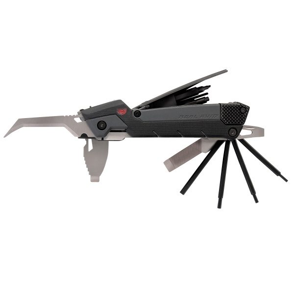 Real Avid - Gun Tool pro