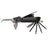 Real Avid - Gun Tool pro
