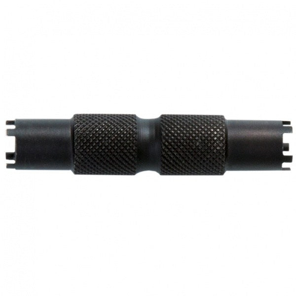 Real Avid - AR15 Front sight adjuster