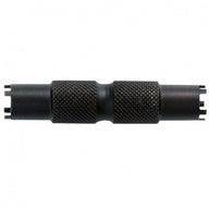 Real Avid - AR15 Front sight adjuster