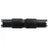 Real Avid - AR15 Front sight adjuster