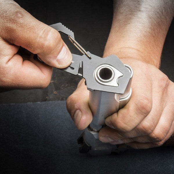 Real Avid - Micro tool - 1911