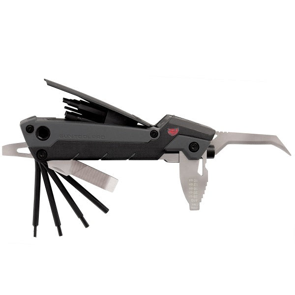 Real Avid - Gun Tool pro-X