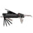 Real Avid - Gun Tool pro-X