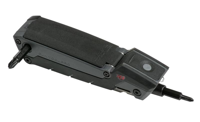 Real Avid - Gun Tool pro-X