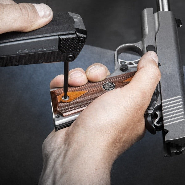 Real Avid - Gun Tool pro-X
