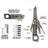Real Avid - Pistol Tool