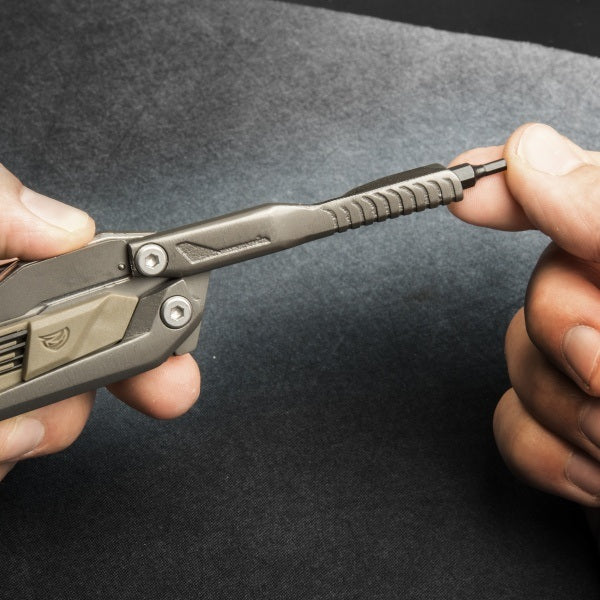 Real Avid - Pistol Tool