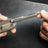 Real Avid - Pistol Tool