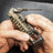 Real Avid - Pistol Tool