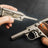 Real Avid - Pistol Tool