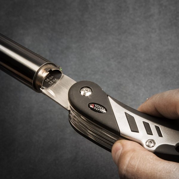 Real Avid - GunTool