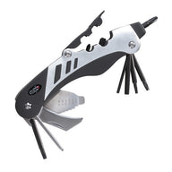 Real Avid - GunTool