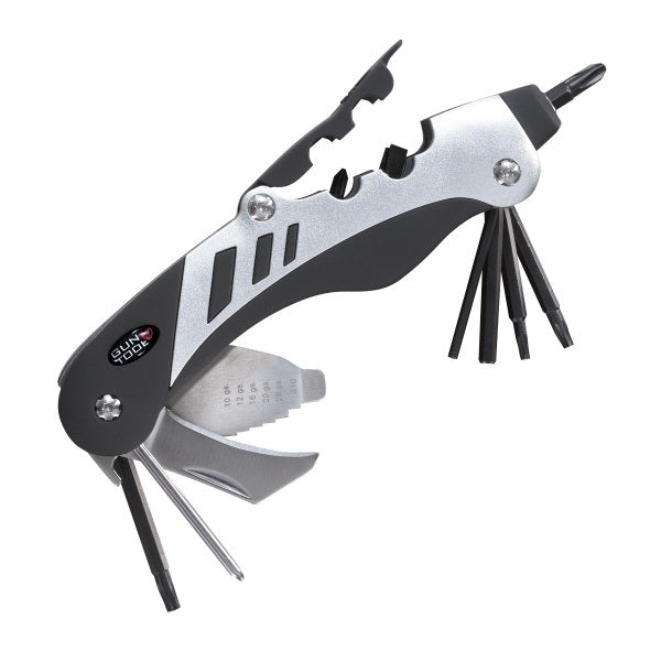 Real Avid - GunTool