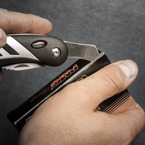 Real Avid - GunTool