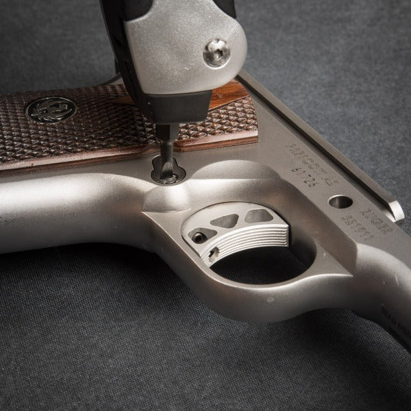 Real Avid - GunTool