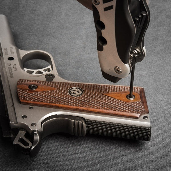 Real Avid - GunTool