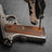 Real Avid - GunTool