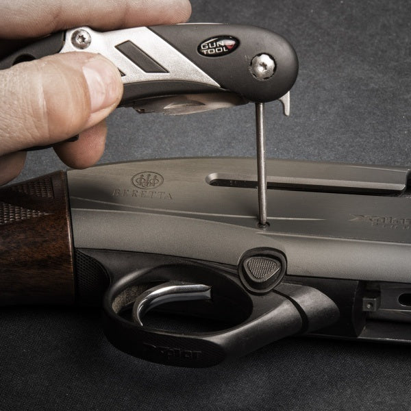Real Avid - GunTool