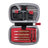 Real Avid - Gun cleaning kit for handgun