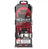 Real Avid - Gun boss multi-kits