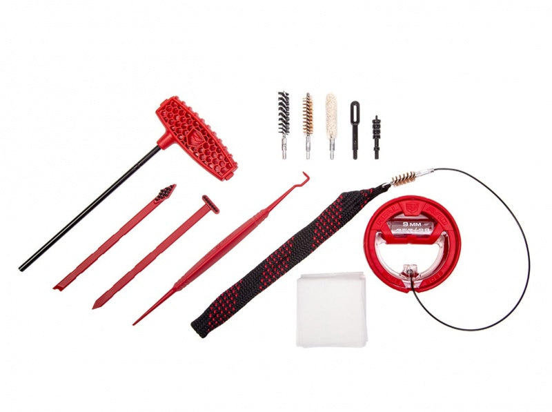 Real Avid - Gun boss multi-kits