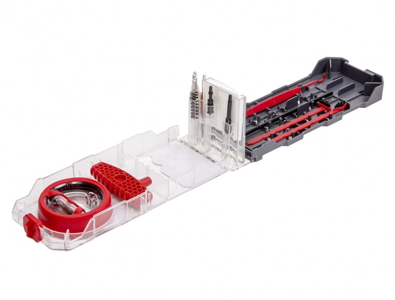 Real Avid - Gun boss multi-kits