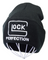 Glock - Knitted