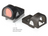 Trijicon SRO Cover
