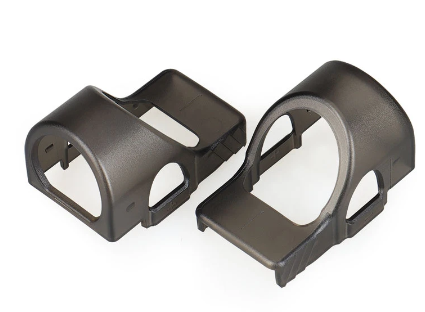 Trijicon SRO Cover