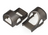 Trijicon SRO Cover