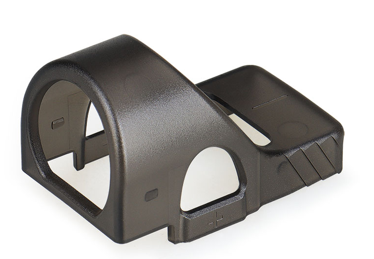 Trijicon SRO Cover