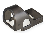 Trijicon SRO Cover