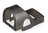 Trijicon SRO Cover
