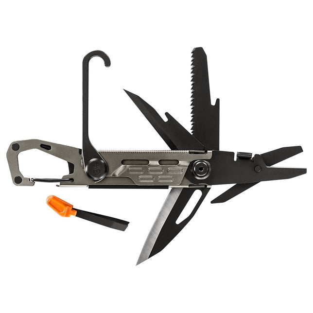 Gerber - Stakeout Grafit multiverktyg