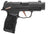 Sig Sauer - P365XL comp ROSE