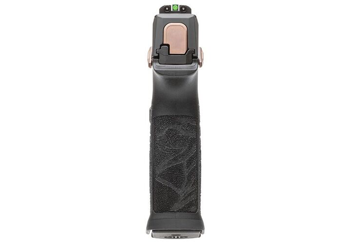 Sig Sauer - P365XL comp ROSE