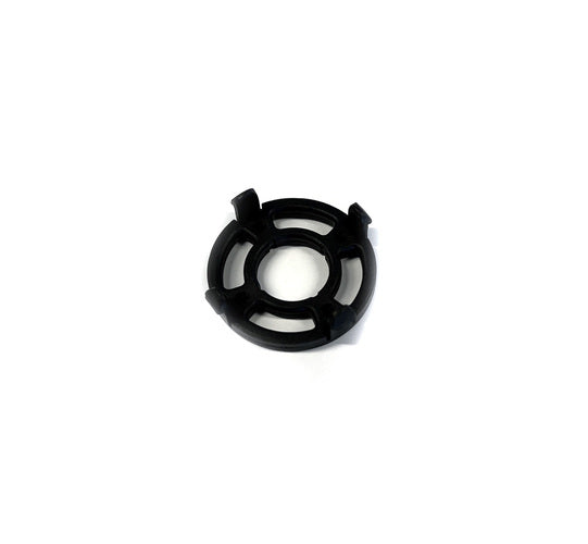 Smith & Wesson - M&P 15/ 15-22 - Barrel Support End Cap - #1