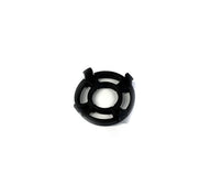 Smith & Wesson - M&P 15/ 15-22 - Barrel Support End Cap - #1