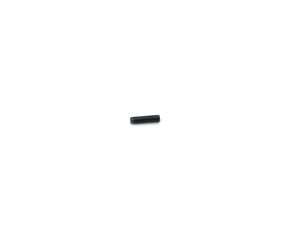 Smith & Wesson - M&P 15 / 15-22 Sparepart Floorplate Latch Pin #32