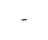 Smith & Wesson - M&P 15 / 15-22 Sparepart Floorplate Latch Pin #32
