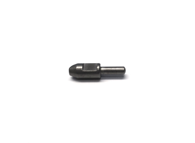 Smith & Wesson - J/K/L-Frame Locking Bolt #66